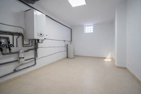 Villa i Salou, Tarragona, Salou - € 730.000 | Ref: MIRADOR_SALOU - foto 48